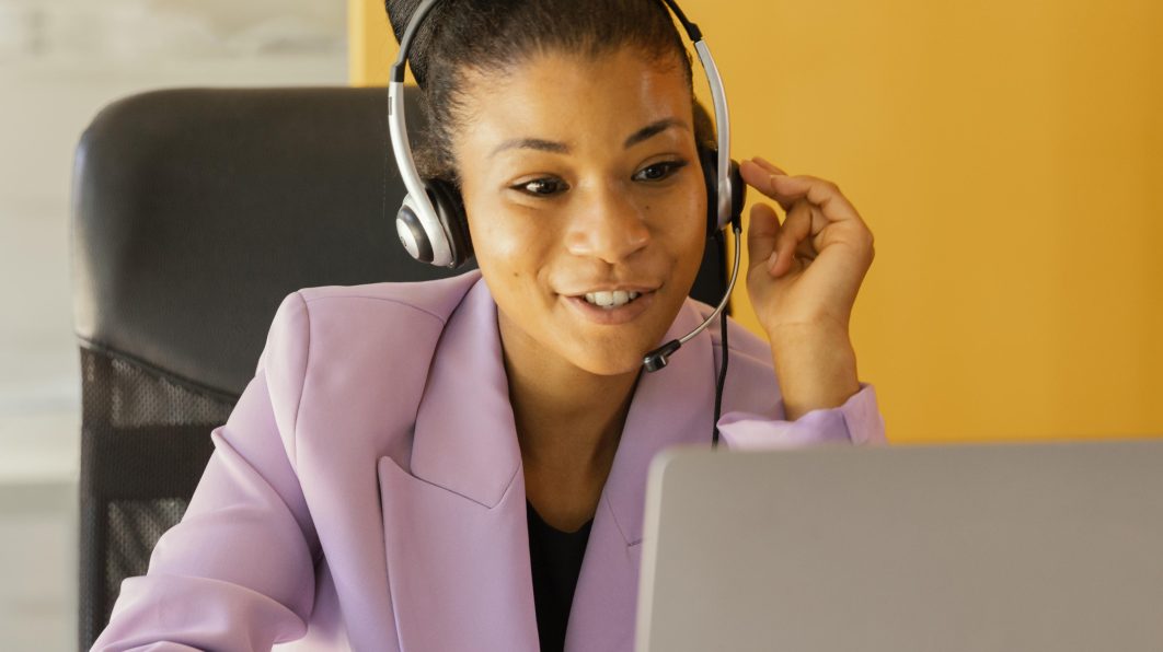 Engaging Students In Co-Creating Curricula