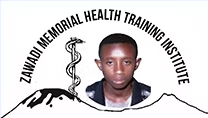 Zawadi Memorial Health Training Institute