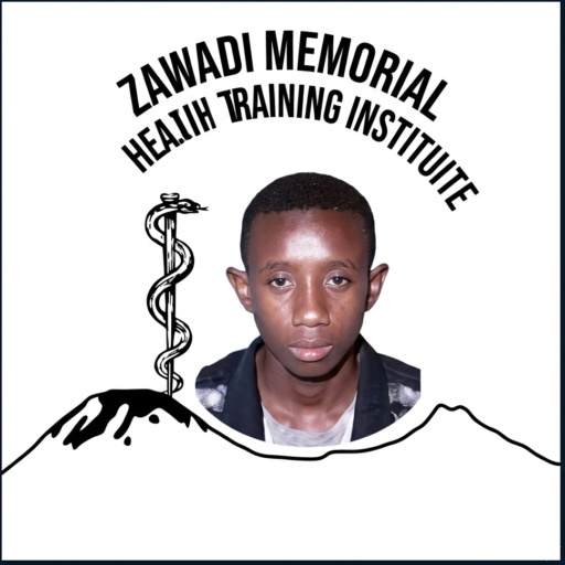 Zawadi Memorial Health Training Institute